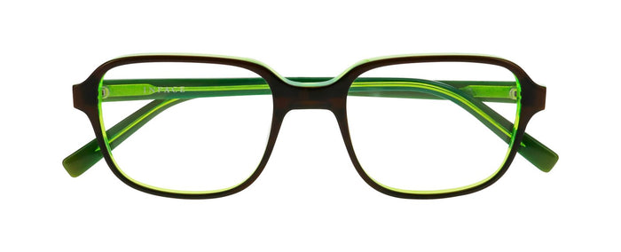 Gafas Graduadas Inface Radical 5032 53 20 — Imagen 2
