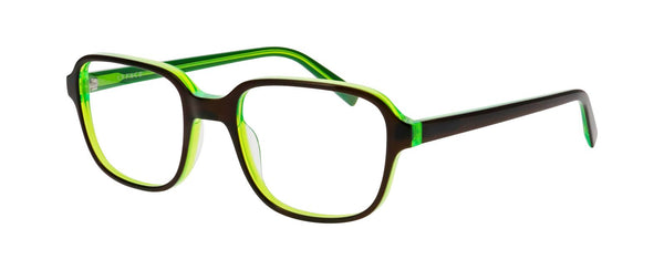 Gafas Graduadas Inface Radical 5032 53 20