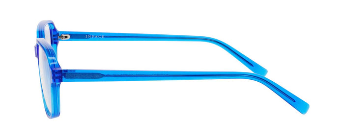 Korrektionsbrille Inface Radical 9025 53 20 — Bild 3