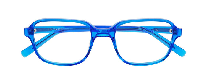 Korrektionsbrille Inface Radical 9025 53 20 — Bild 2
