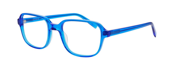 Gafas Graduadas Inface Radical 9025 53 20