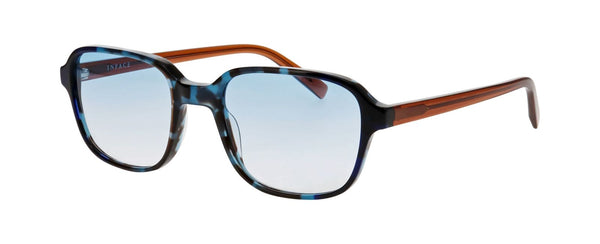 Gafas Graduadas Inface Radical 9034 53 20