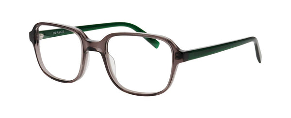 Gafas Graduadas Inface Radical 9535 53 20