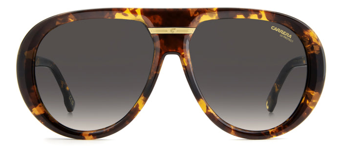 Gafas de Sol Carrera VICTORY C 22/S WR99O 59 15 — vista 3