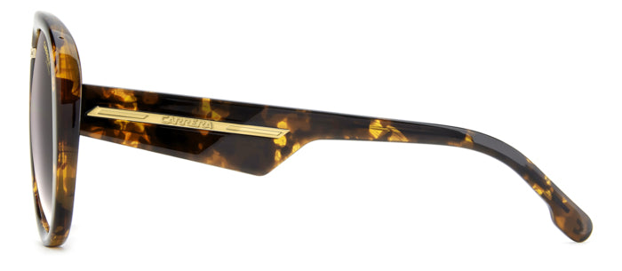 Gafas de Sol Carrera VICTORY C 22/S WR99O 59 15 — vista 4