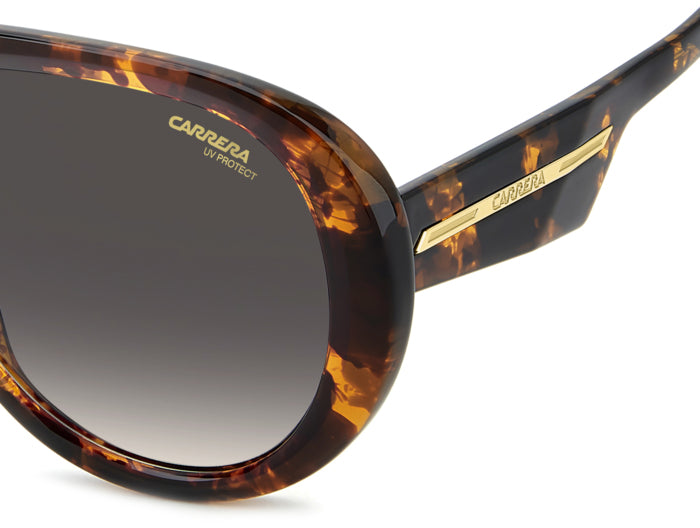 Gafas de Sol Carrera VICTORY C 22/S WR99O 59 15 — vista 5