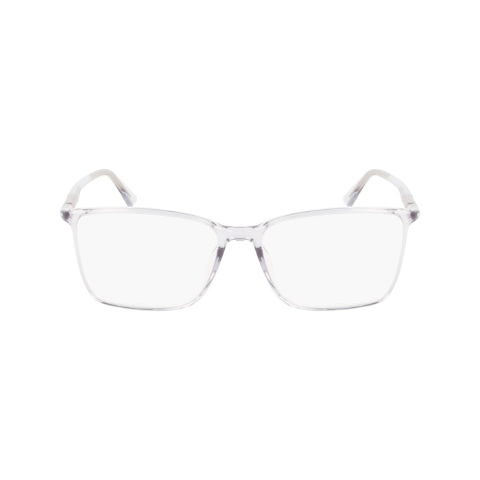 Optical Frames Calvin Klein (Ck) CK22508 070 55 / 57 16 — Image 2