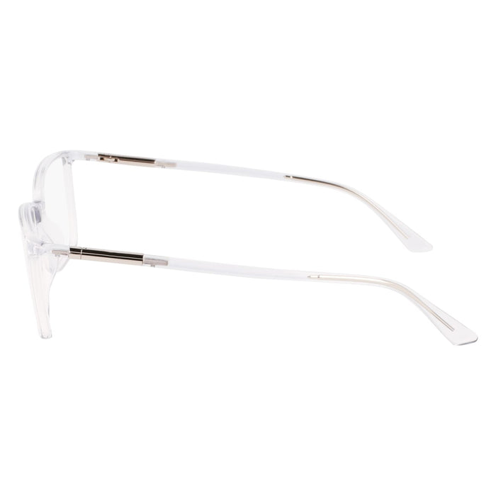 Optical Frames Calvin Klein (Ck) CK22508 070 55 / 57 16 — Image 3