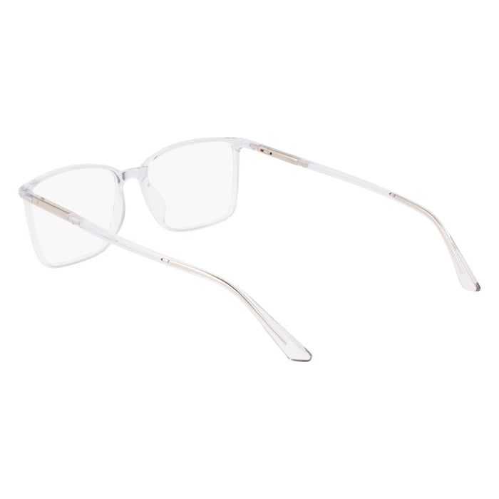 Optical Frames Calvin Klein (Ck) CK22508 070 55 / 57 16 — Image 4