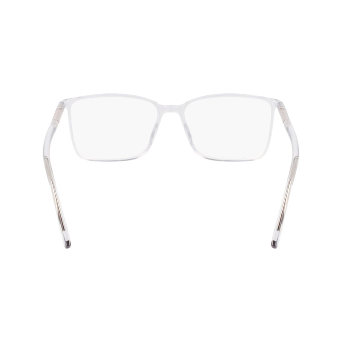 Optical Frames Calvin Klein (Ck) CK22508 070 55 / 57 16 — Image 5