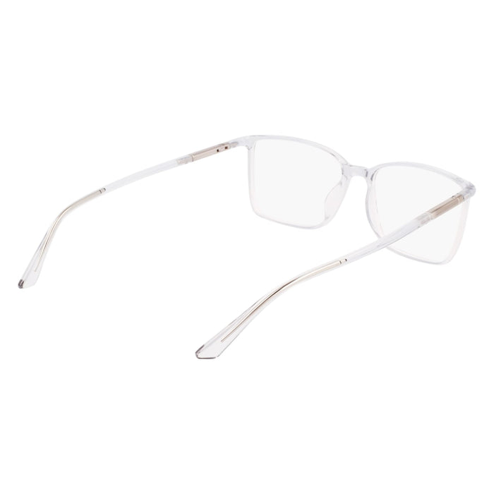 Optical Frames Calvin Klein (Ck) CK22508 070 55 / 57 16 — Image 6
