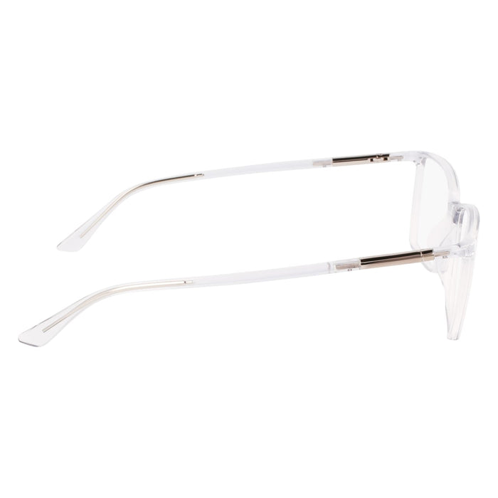 Optical Frames Calvin Klein (Ck) CK22508 070 55 / 57 16 — Image 7