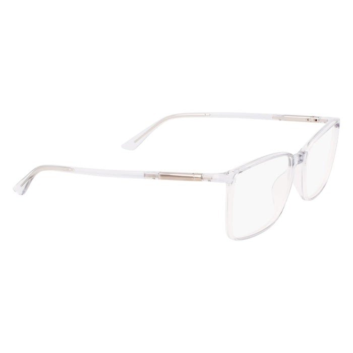 Optical Frames Calvin Klein (Ck) CK22508 070 55 / 57 16 — Image 8