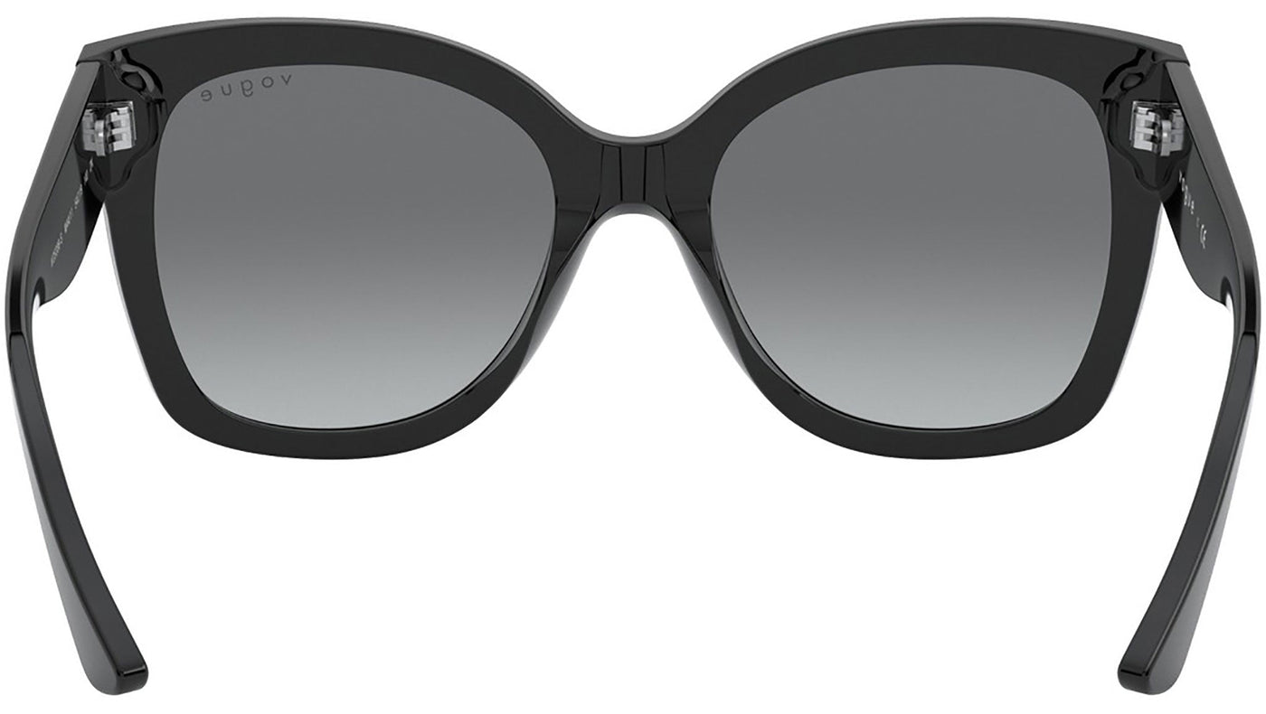 Gafas Graduadas Vogue Eyewear VO5338S W44/11 54 19