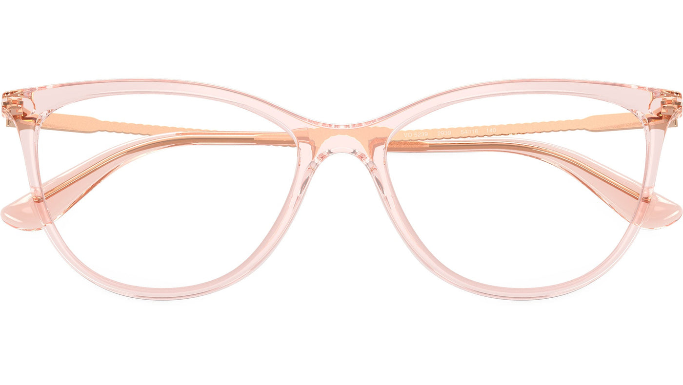 Gafas Graduadas Vogue Eyewear VO5239 2939