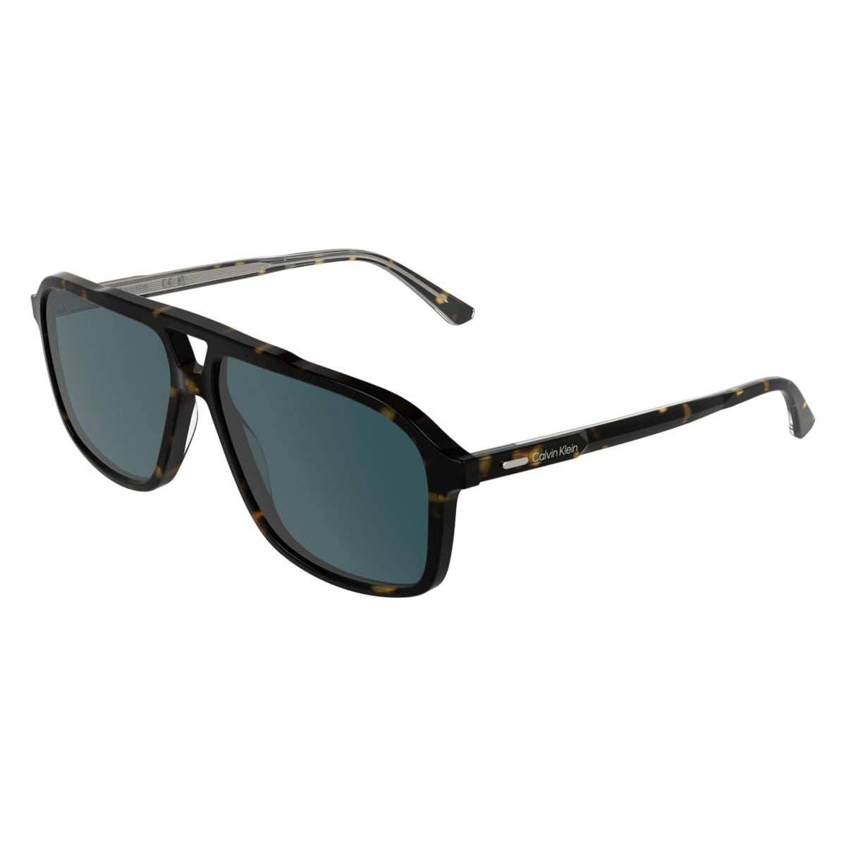 Солнцезащитные очки Calvin Klein (Ck) CK25534S 235 59 14
