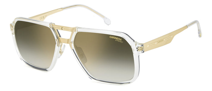 Gafas de Sol Carrera VICTORY C 27/S REJD6 59 19