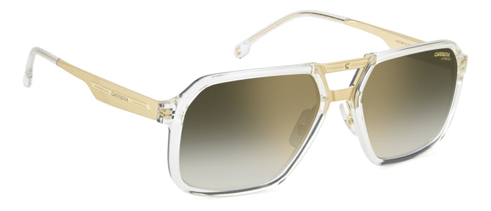 Gafas de Sol Carrera VICTORY C 27/S REJD6 59 19