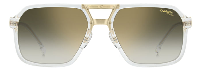 Gafas de Sol Carrera VICTORY C 27/S REJD6 59 19 — vista 3