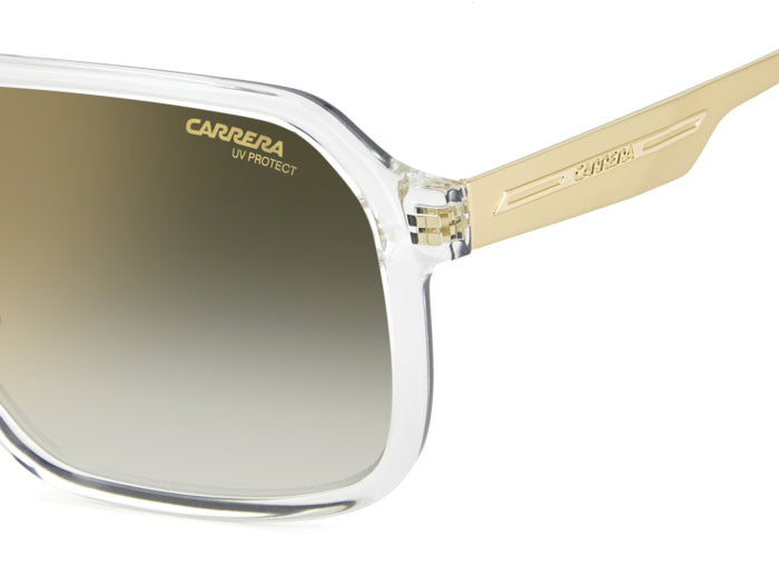 Gafas de Sol Carrera VICTORY C 27/S REJD6 59 19 — vista 5