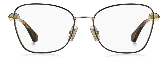 Gafas Graduadas Etro 0154 2M2 56 18 — Imagen 3