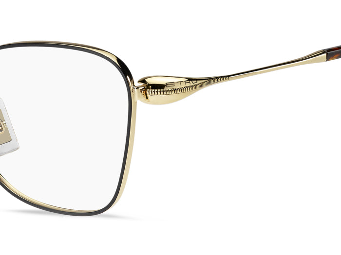 Gafas Graduadas Etro 0154 2M2 56 18 — Imagen 4