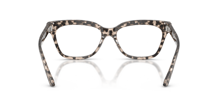 Gafas Graduadas Jimmy Choo JC3072 5115 52 / 54 16 — Imagen 3