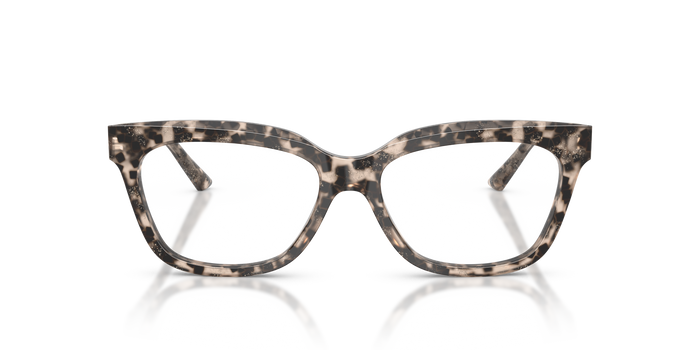 Gafas Graduadas Jimmy Choo JC3072 5115 52 / 54 16 — Imagen 4