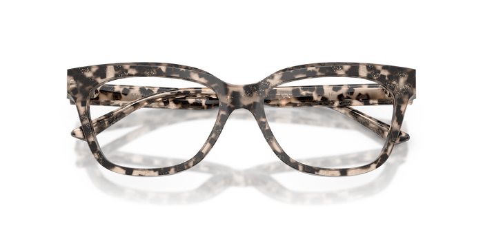 Gafas Graduadas Jimmy Choo JC3072 5115 52 / 54 16 — Imagen 5