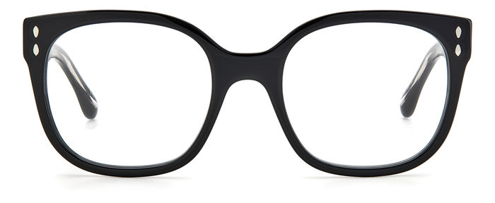 Gafas Graduadas Isabel Marant IM 0021 807 52 20 — Imagen 3