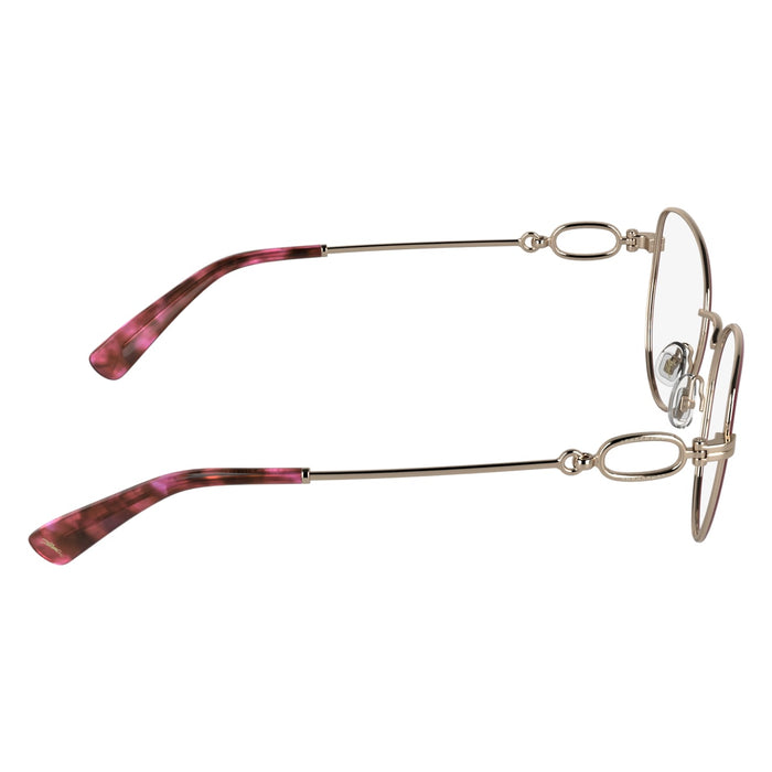 Optical Frames Longchamp LO2180 770 52 18 — vista 7