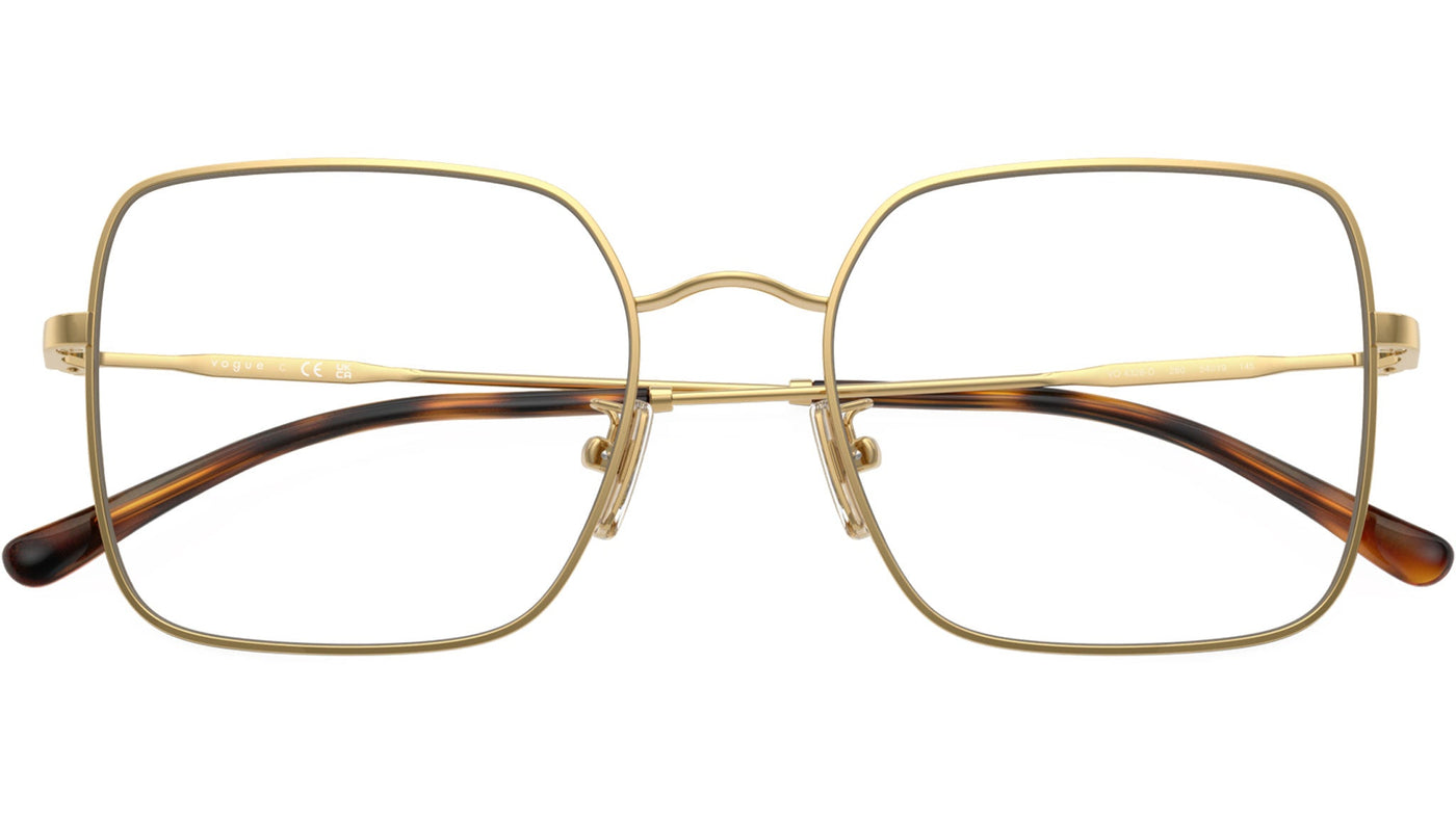 Gafas Graduadas Vogue Eyewear VO4328D 280 54 19