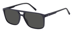 Солнцезащитные очки Tommy Hilfiger TH 2280/S XW0IR 57 16