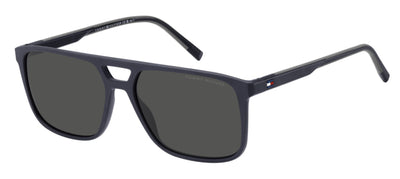 Солнцезащитные очки Tommy Hilfiger TH 2280/S XW0IR 57 16