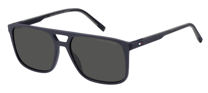 Sunglasses Tommy Hilfiger TH 2280/S XW0IR 57 16
