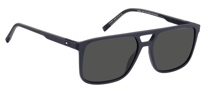 Sunglasses Tommy Hilfiger TH 2280/S XW0IR 57 16