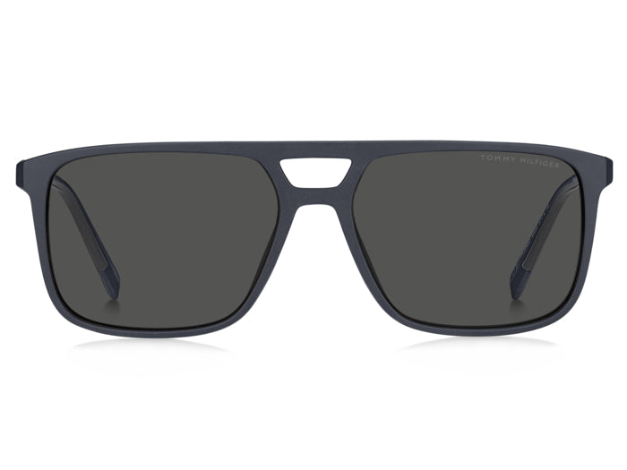 Солнцезащитные очки Tommy Hilfiger TH 2280/S XW0IR 57 16 — vista 3