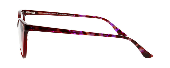 Korrektionsbrille Prodesign Fill 2 4135 55 18 — Bild 3