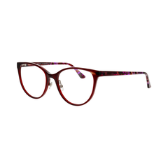 Korrektionsbrille Prodesign Fill 2 4135 55 18