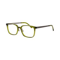 Korrektionsbrille Prodesign Extrusion 1 9525 51 16