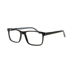 Gafas Graduadas Prodesign Strata 2 6932 54 17 Con plaquetas