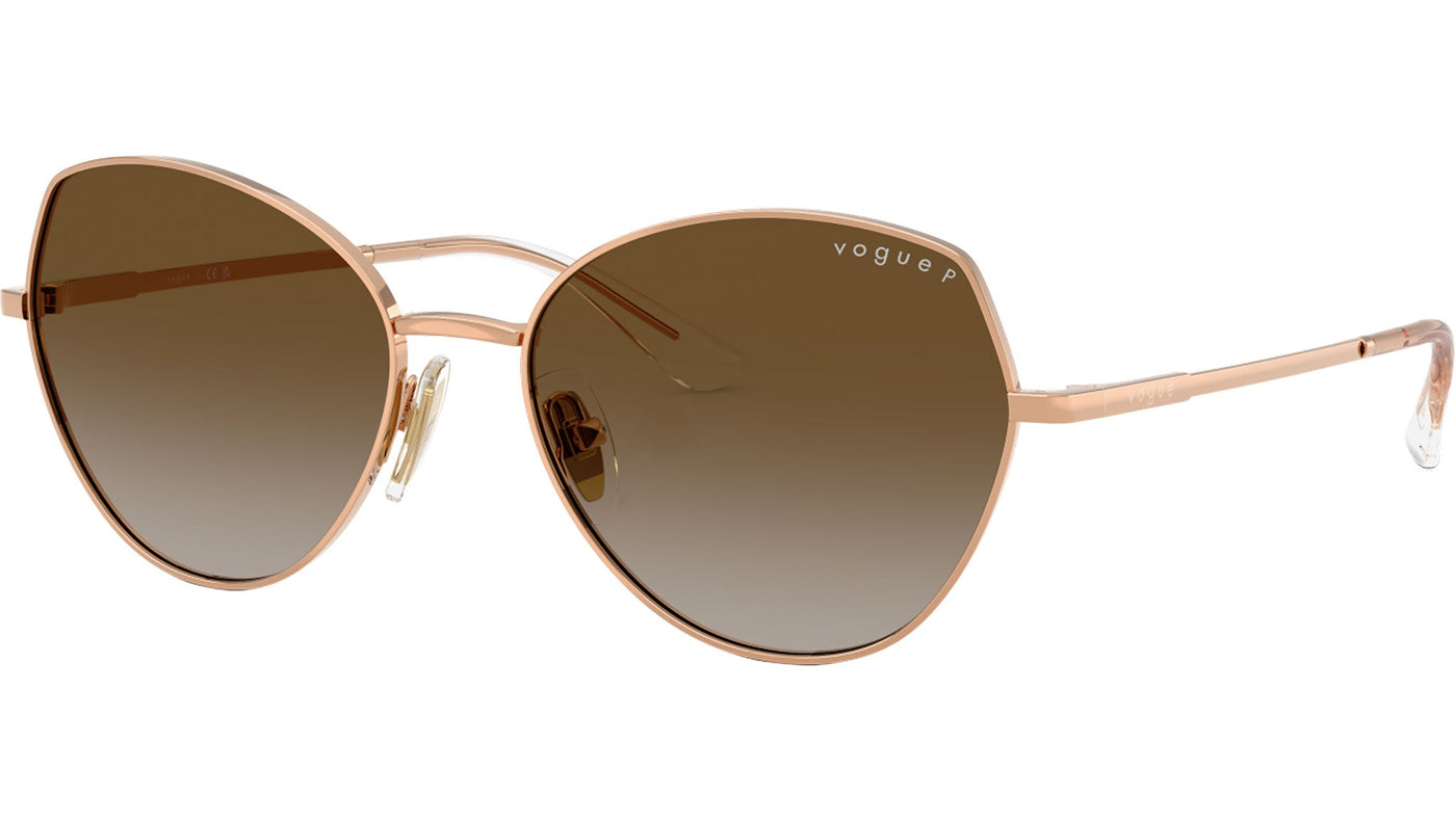 Gafas Graduadas Vogue Eyewear VO4330S 5152T5 56 17