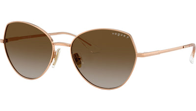 Sonnenbrille Vogue Eyewear VO4330S 5152T5 56 17