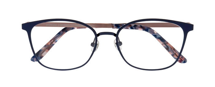 Korrektionsbrille Prodesign Bow 2 3421 53 17 — Bild 2