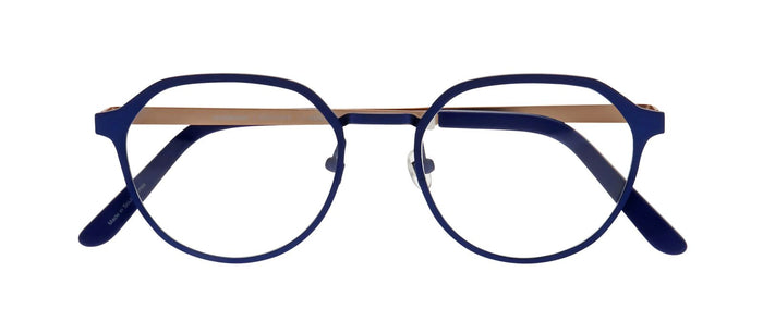 Korrektionsbrille Prodesign Bow 3 9021 51 19 — Bild 2