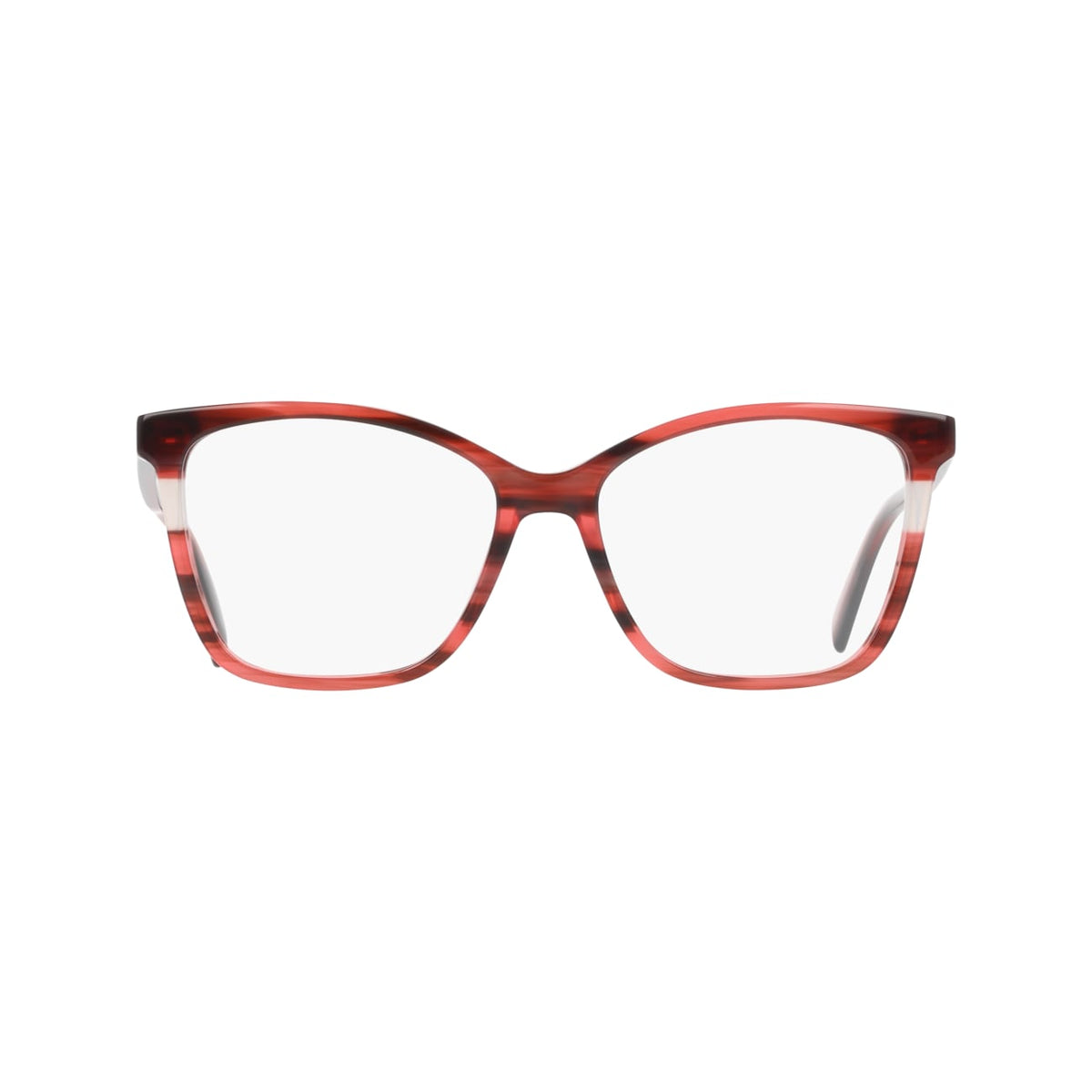 Optical Frames Longchamp LO2741 607 52 / 55 15