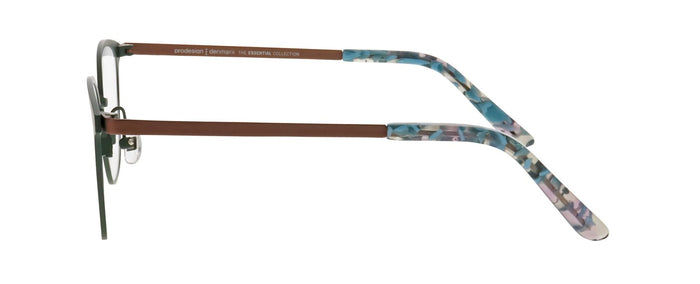 Optical Glasses Prodesign Bow 2 9521 53 17 — Image 3