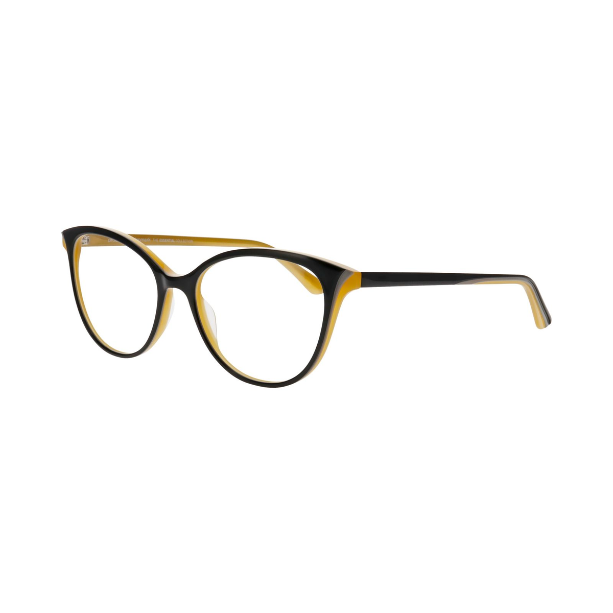 Lunettes de Vue Prodesign Wing 2 6022 55 17