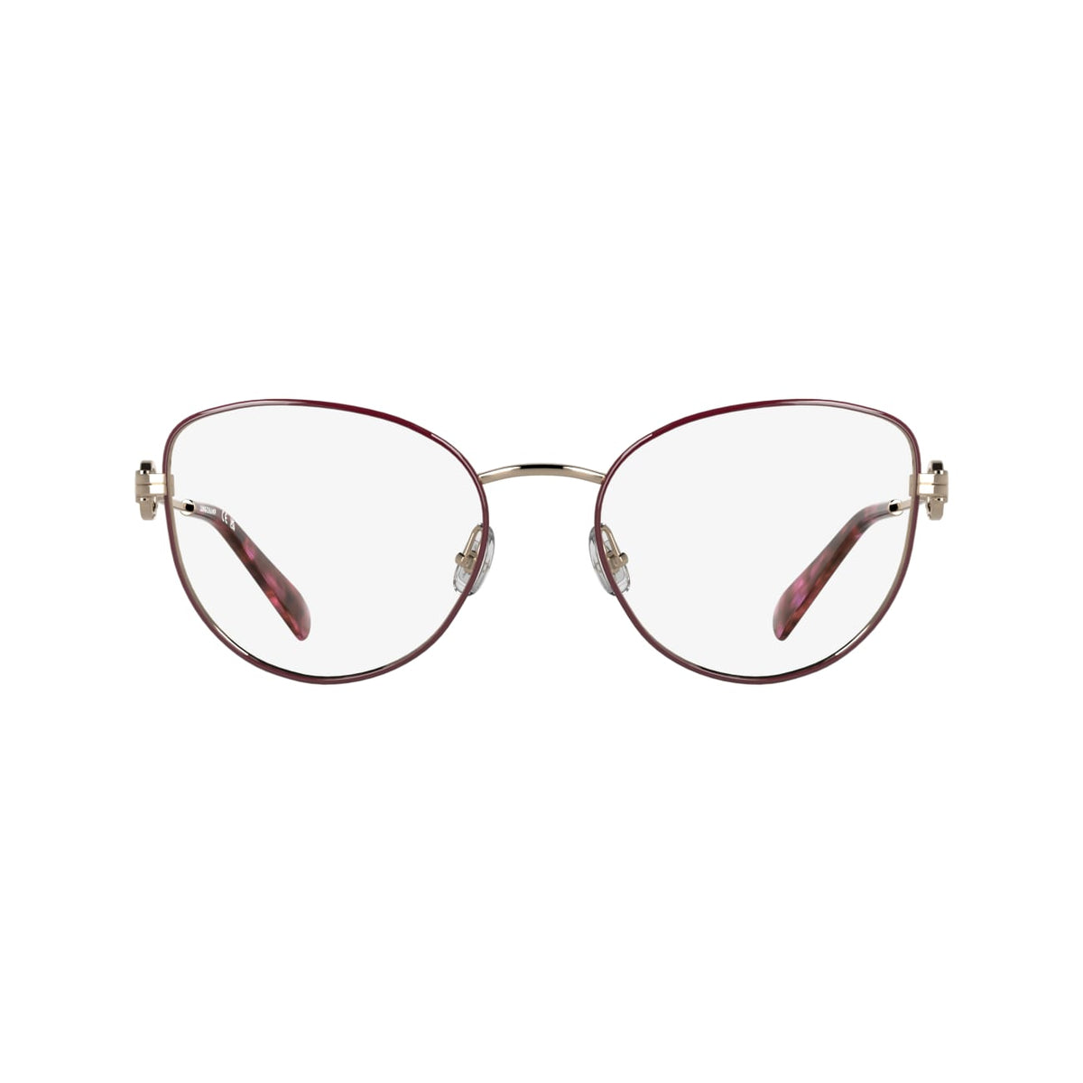 Lunettes de vue Longchamp LO2180 770 52 18