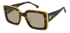 Солнцезащитные очки Carrera 3085/S 08670 53 23
